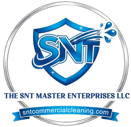 sntmasterenterprises.com